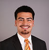 Adrian Rodriguez