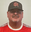 Scott Smith