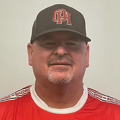 Scott Smith