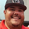 Kyle Martorana