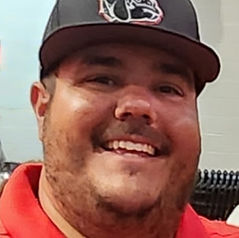 Kyle Martorana