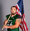 McDaniel
