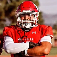 Empty.png