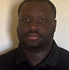 Shamar Whestone