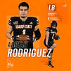 Rodriguez