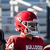 Davidson