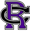 Oak Hills High School Football opponent logo