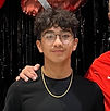 Martinez
