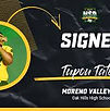 Tatofi