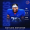 Metoyer