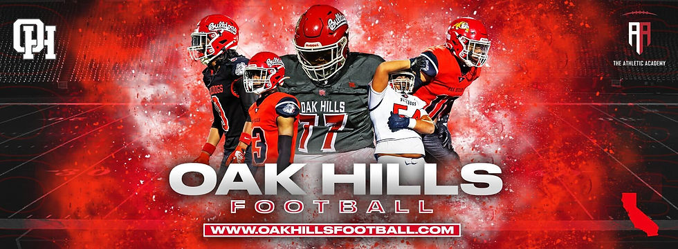 Oak Hills Football Background Final.jpg