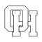 Oak Hills High School Football logo