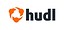Oak Hills High School Football alumni hudl