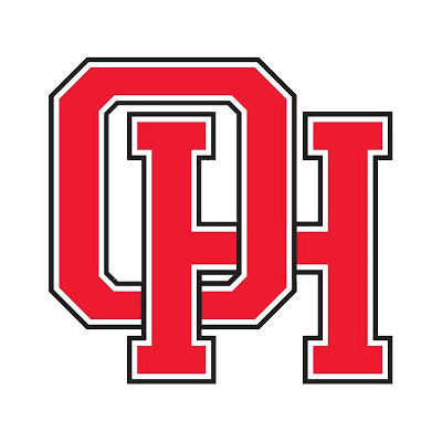 OH_LOGO.png