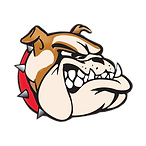 Oak Hills High School Football logo