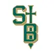 Oak Hills High School Football opponent logo