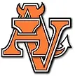 Oak Hills High School Football opponent logo