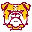 Oak Hills High School Football opponent logo