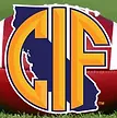 Oak Hills High School Football opponent logo