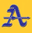 Oak Hills High School Football opponent logo