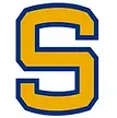 Oak Hills High School Football opponent logo
