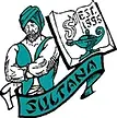 Oak Hills High School Football opponent logo