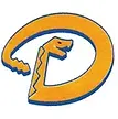 Oak Hills High School Football opponent logo
