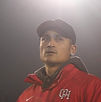 Gino Mastandrea