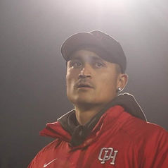 Gino Mastandrea